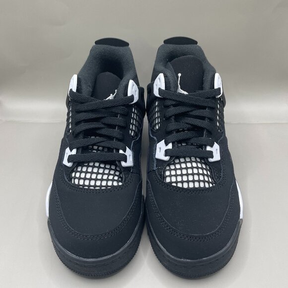 JORDAN 4 RETRO PS 13C